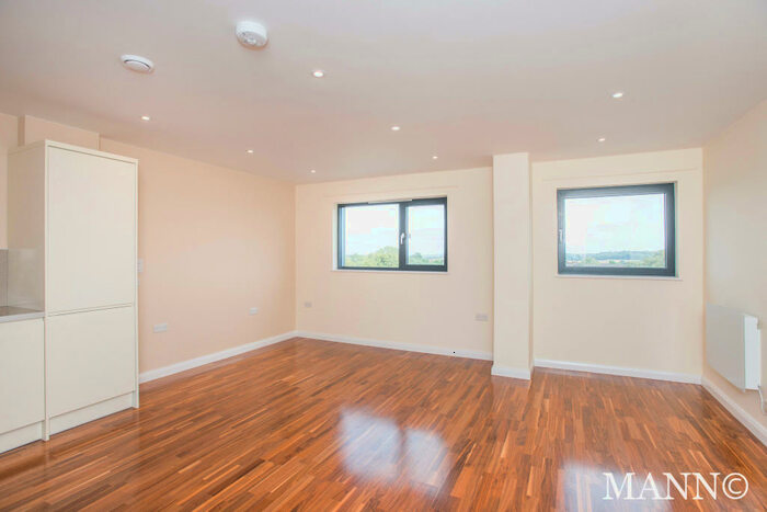 2 Bedroom Apartment To Rent In Horizon House, Swanley, BR8