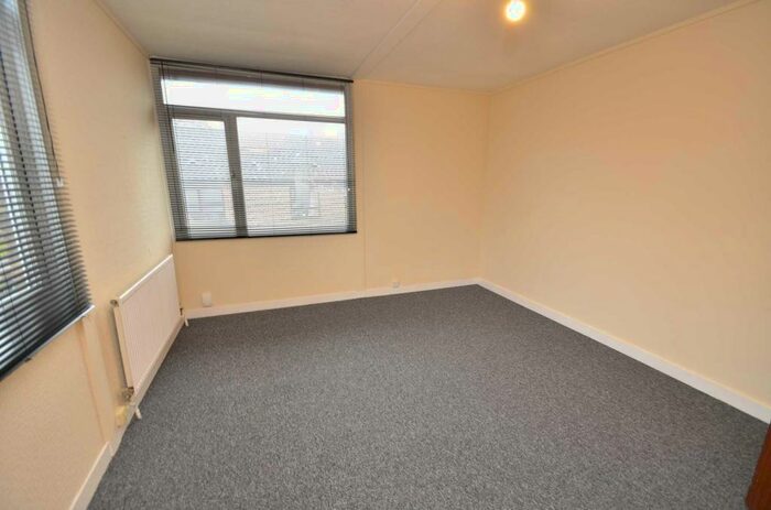 1 Bedroom Maisonette To Rent In Golding Place, Norwich, NR2