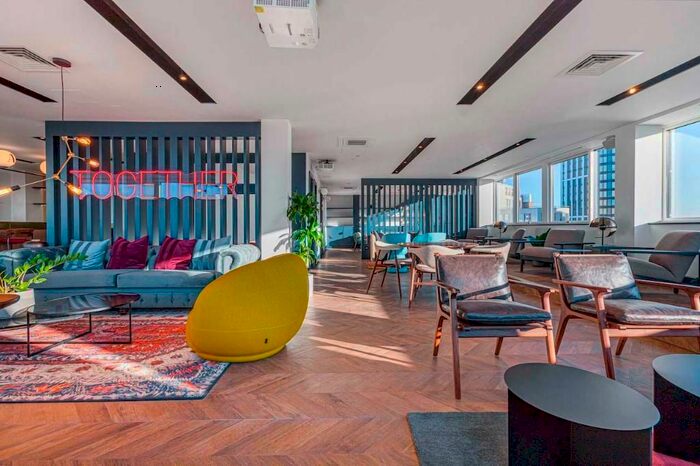 1 Bedroom Flat To Rent In Olympic Way, London, HA9