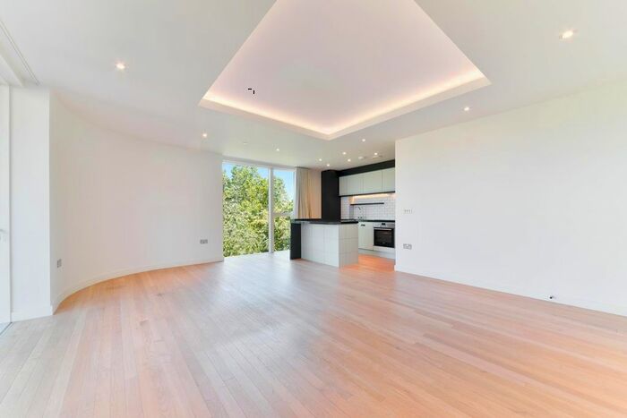 2 Bedroom Flat To Rent In Park Vista Tower, Wapping Lane, London, E1W