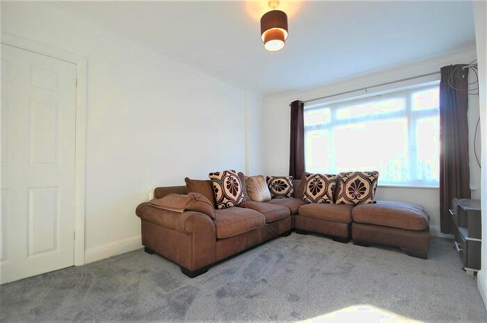 3 Bedroom Property To Rent In Long Drive, Ruislip, Middlesex, HA4