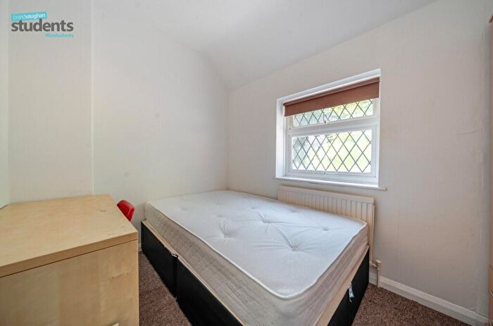 1 Bedroom Semi-Detached House To Rent In The Avenue, Brighton, BN2