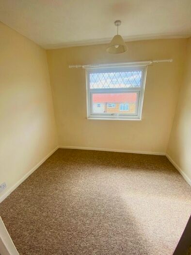 3 Bedroom Terraced House To Rent In Donington Green, Middlesbrough, TS3