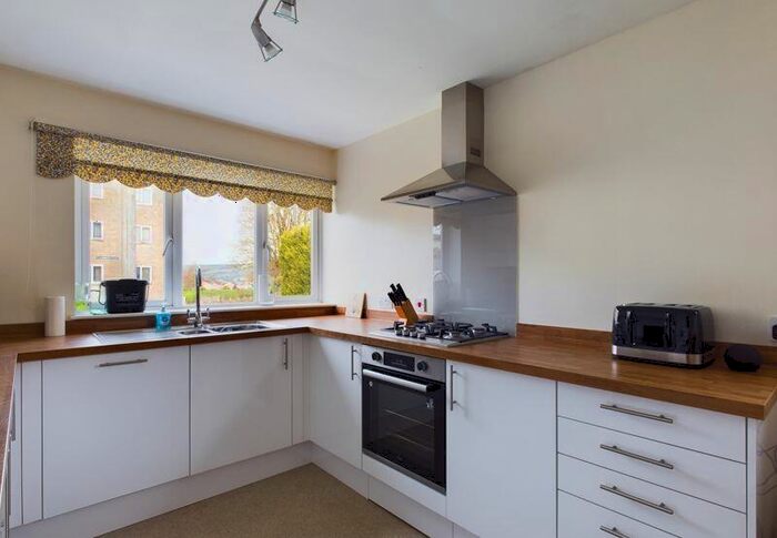 2 Bedroom Bungalow For Sale In Englishcombe Lane, Southdown, Bath, BA2