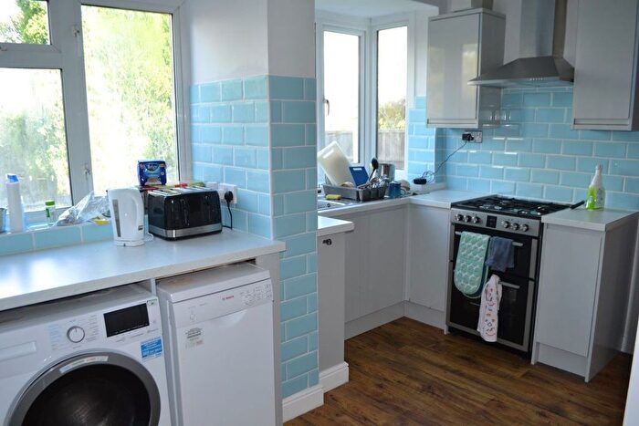 5 Bedroom Property To Rent In Harborne Lane, B29