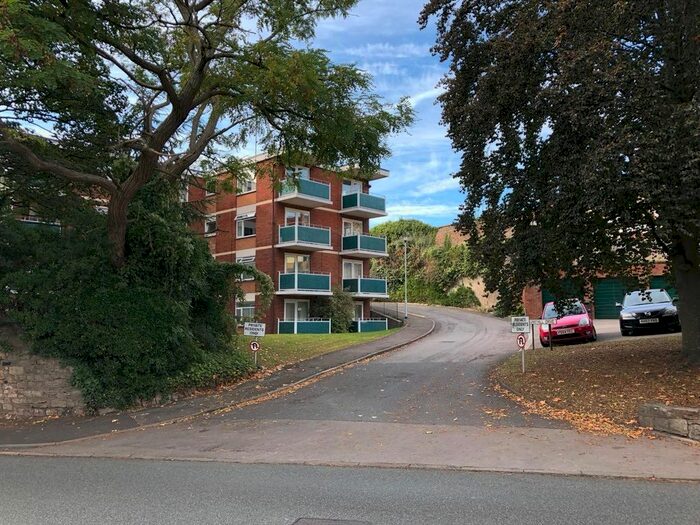 2 Bedroom Flat To Rent In Sunnyhill Drive, Shirehampton, Bristol BS11