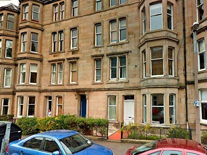 2 Bedroom Flat To Rent In Comely Bank Street, Edinburgh, EH4