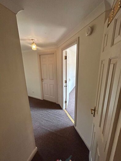 2 Bedroom Flat To Rent In Steads Place, Edinburgh, EH6