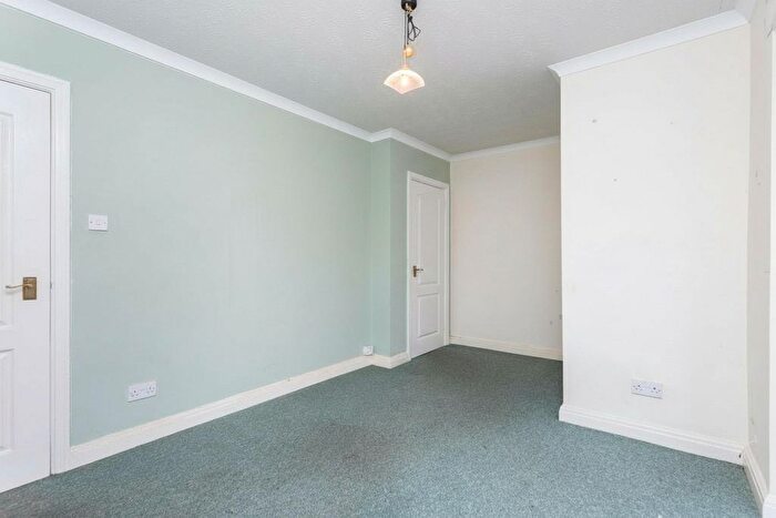 4 Bedroom Mews For Sale In Princes Reach, Ashton On Ribble, PR2