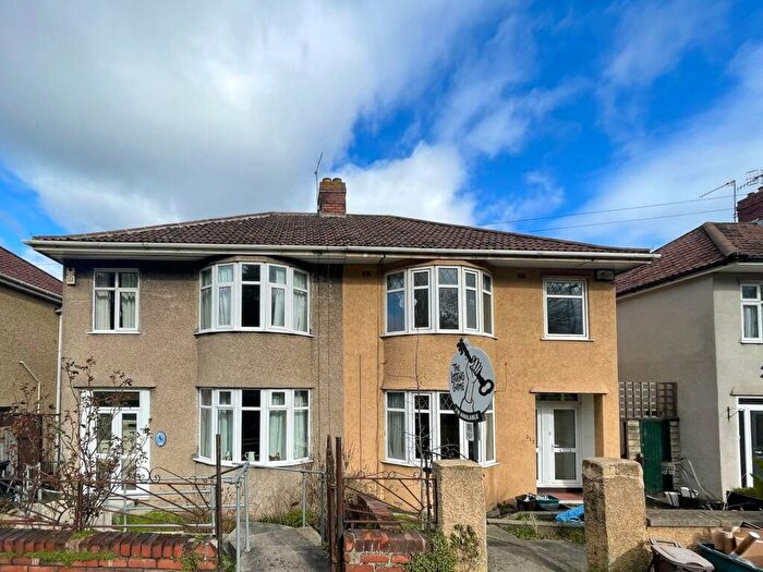 1 Bedroom Apartment To Rent In Bedminster Road, Bedminster, Bristol, BS3