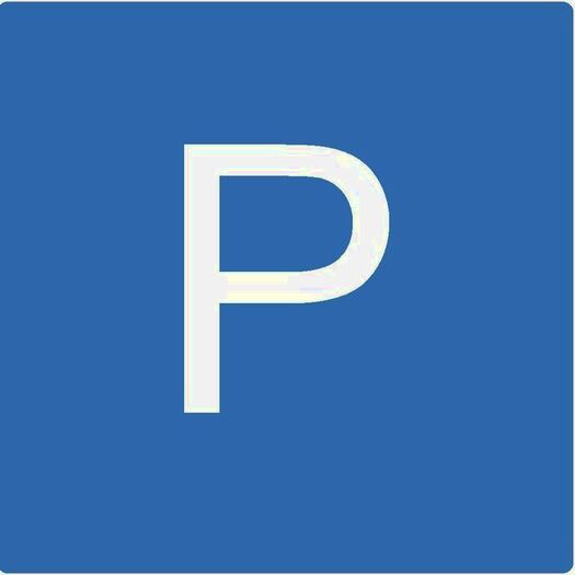 Garage / Parking To Rent In Enderby Parking Bay, Greenwich, London, SE10