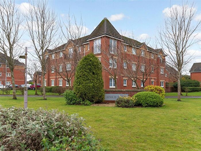 2 Bedroom Flat For Sale In Porterfield Road, Renfrew, Renfrewshire, PA4