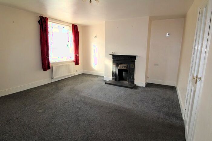 3 Bedroom Terraced House For Sale In Buddle Street, Consett, DH8