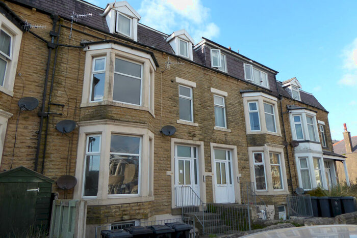 1 Bedroom Flat To Rent In Heysham Road, Heysham, LA3