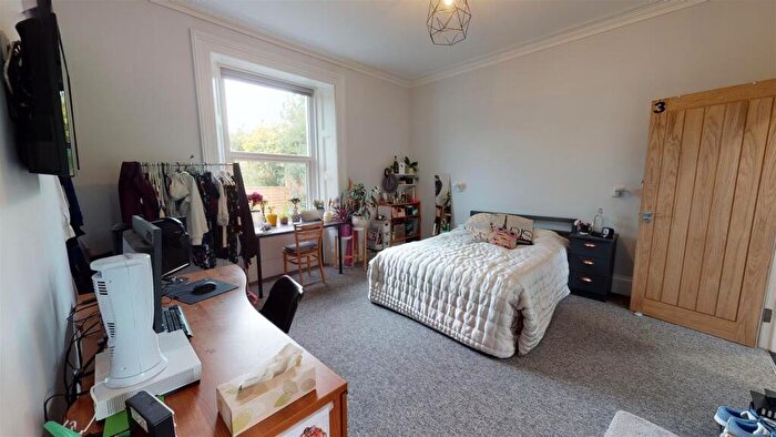 1 Bedroom House To Rent In Fishponds Road, Fishponds, Bristol, BS5