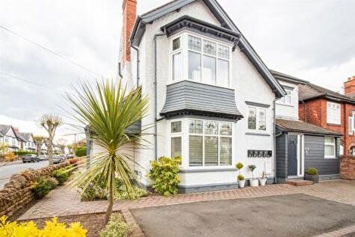2 Bedroom Flat To Rent In Melton Road, West Bridgford, Nottingham, Nottinghamshire, NG2