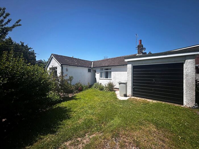 2 Bedroom House To Rent In Ashby-by-Partney, Spilsby, PE23