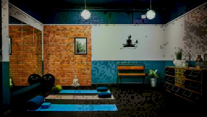 1 Bedroom Apartment To Rent In Granby Row, Manchester, Greater Manchester, M1