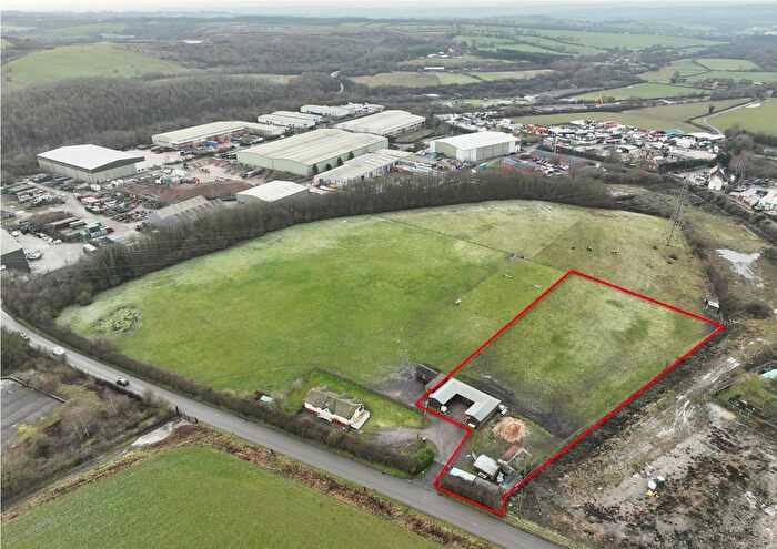 Land For Sale In Stables At Mill Lane, Kirkby-In-Ashfield, NG17
