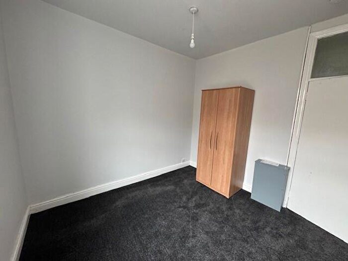 1 Bedroom Flat To Rent In Sandridge Flats, Blackpool, FY1
