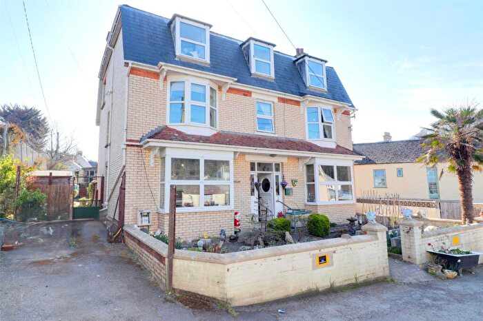 8 Bedroom Detached House For Sale In Hangman Path, Combe Martin, Ilfracombe, Devon, EX34