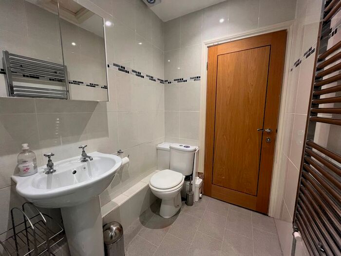 1 Bedroom Flat For Sale In Clayton Street, City Centre, Newcastle Upon Tyne, NE1