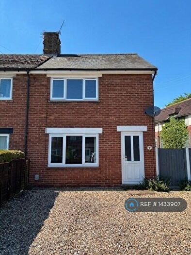 3 Bedroom Semi-Detached House To Rent In Queen Street, Swaffham, PE37