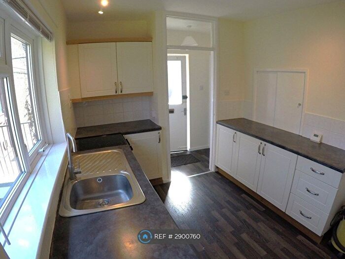 2 Bedroom Flat To Rent In West Pottergate, Norwich, NR2
