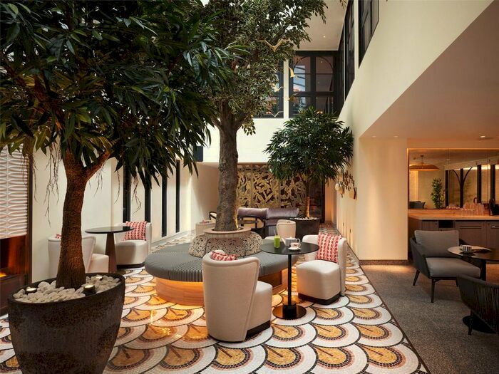 1 Bedroom Flat To Rent In Harrington Gardens, South Kensington, SW7