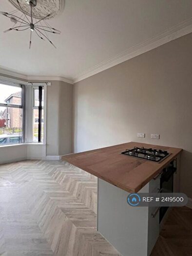1 Bedroom Flat To Rent In Loch Road, Kirkintilloch, Glasgow, G66
