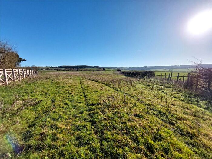 Equestrian Facility For Sale In Land At Old Quarrington, Durham, DH6