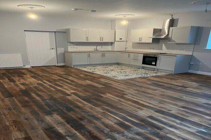 4 Bedroom Property To Rent In Wilson Street, Saltburn-By-The-Sea, TS12