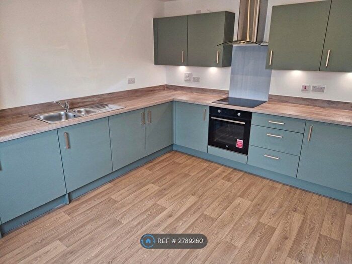 4 Bedroom Terraced House To Rent In Hester Lane, Musselburgh, EH21