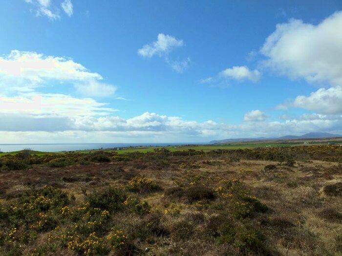 Land For Sale In Achow Hill, Lybster, KW3