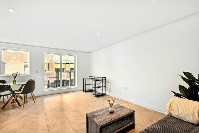 2 Bedroom Flat To Rent In Pelham House, Great Peter Street, Westminster, London, SW1P
