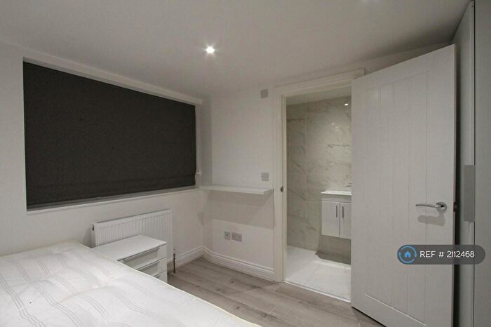 4 Bedroom Semi-Detached House To Rent In Charles Pell Road, Colchester, CO4