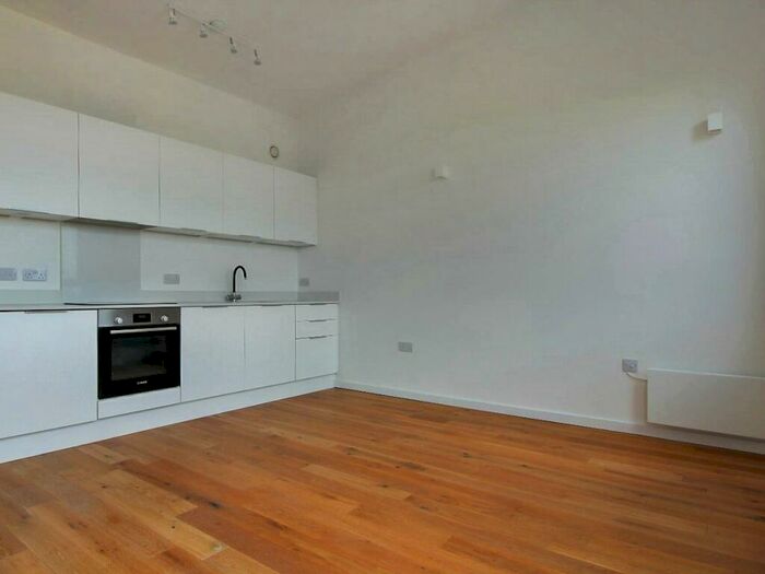 1 Bedroom Apartment To Rent In Apartment, Elisabeth Mill, Elisabeth Gardens, Stockport, SK5