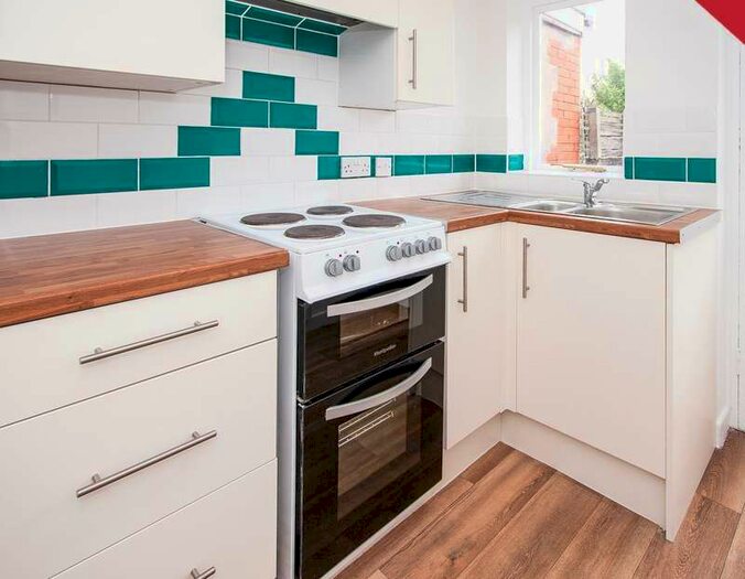 2 Bedroom Terraced House To Rent In Archway Street, Widcombe, BA2