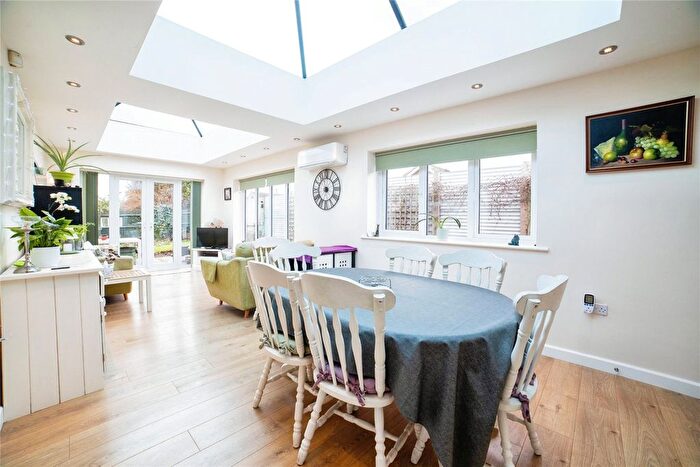 3 Bedroom Bungalow For Sale In Felton Avenue, Mansfield, Nottinghamshire, NG19