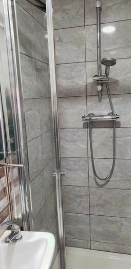 Studio To Rent In Snow Hill, Wolverhampton, WV2