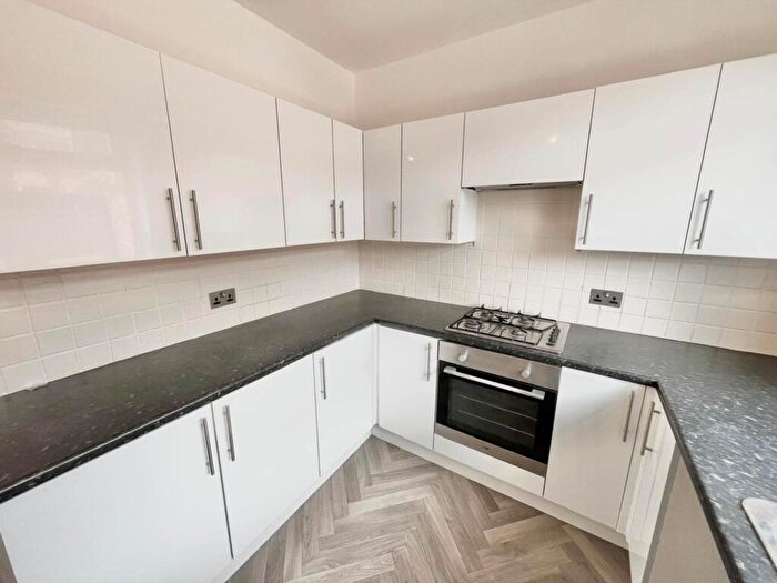 3 Bedroom House To Rent In Ernest Street, Chester Le Street, DH2