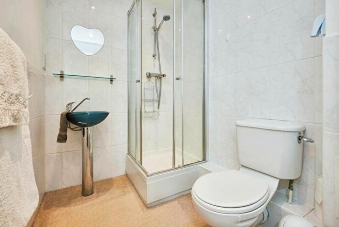 2 Bedroom Apartment To Rent In Scotland Street, Birmingham, B1