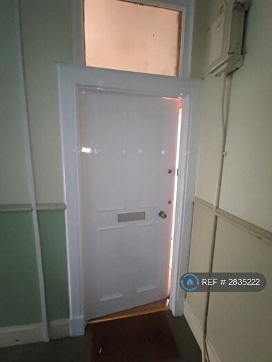 2 Bedroom Flat To Rent In Jackson Terrace, Aberdeen, AB24