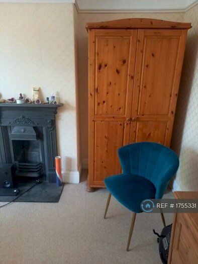 5 Bedroom Semi-Detached House To Rent In Windermere Avenue, Cardiff, CF23