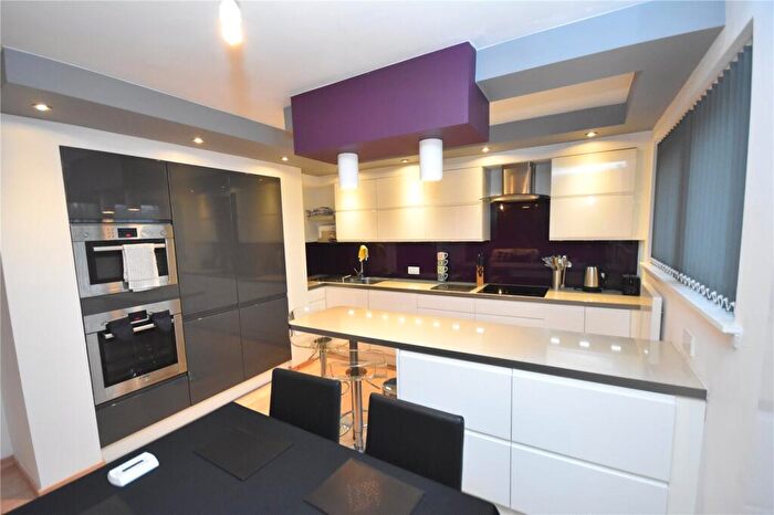 2 Bedroom Flat To Rent In Great Northern Road, City Centre, Aberdeen, Aberdeen, AB24