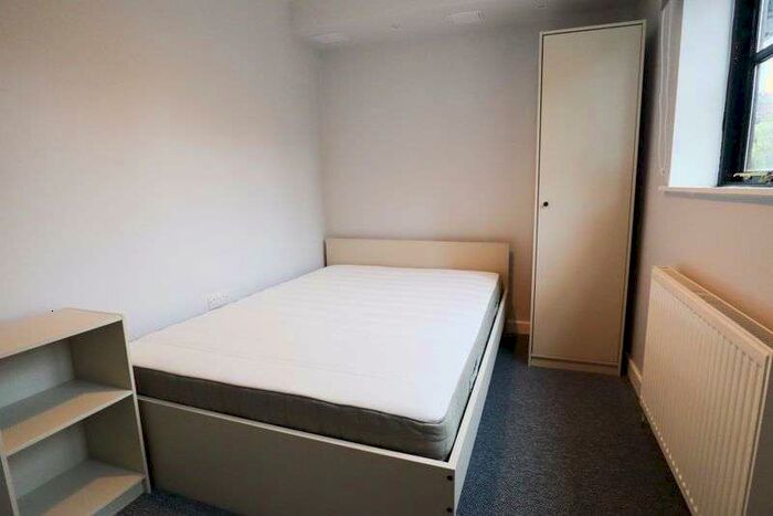 1 Bedroom Property To Rent In Nelson Street, Norwich, NR2