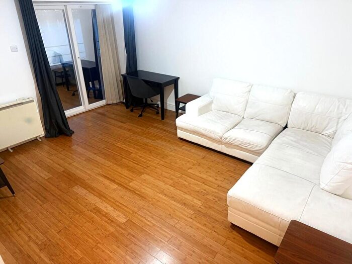 2 Bedroom Flat To Rent In Lord Nelson Wharf, Britannia Drive, PR2