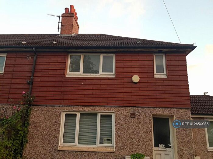 2 Bedroom Flat To Rent In Donnington Bridge Road, Oxford, OX4