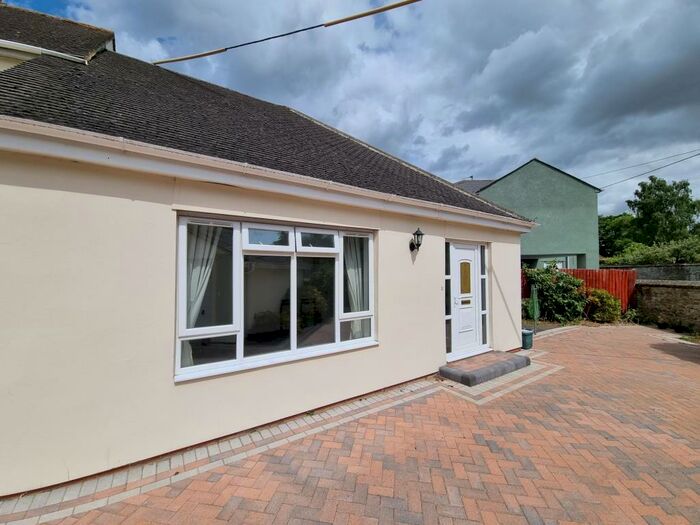 1 Bedroom Maisonette To Rent In Abingdon, Oxford, OX14