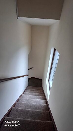 2 Bedroom Flat To Rent In Truro Road, St Austell, PL25